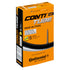 Continental - Tube Road Presta Valve
